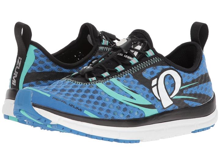 Pearl Izumi - Em Tri N 1 V 2
