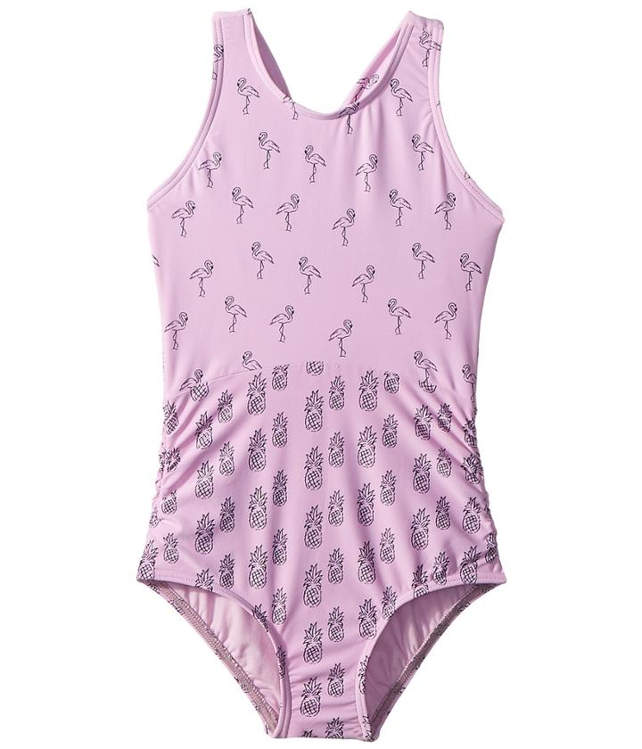 O'neill Kids - Flamingle One-piece