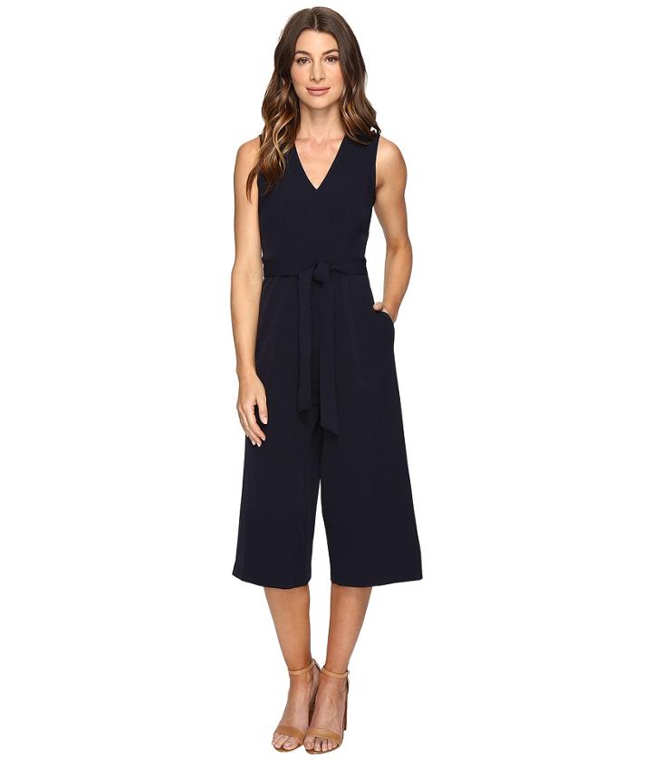 Christin Michaels - Console Romper
