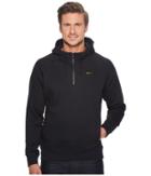 Nike Sb - Sb 1/2 Zip Pullover Hoodie