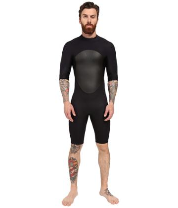 Xcel Wetsuits - Axis Os 2mm Springsuit
