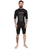 Xcel Wetsuits - Axis Os 2mm Springsuit
