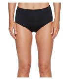 Jantzen - Solid Comfort Core Bottom