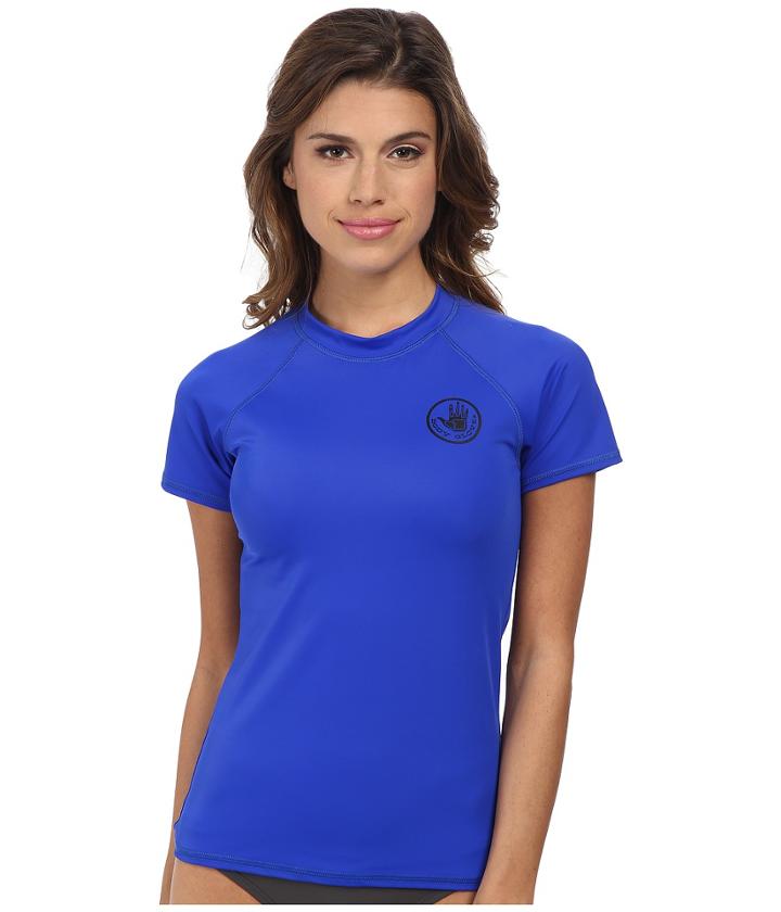 Body Glove Smoothies In Motion Rashguard