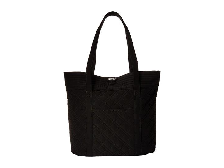 Vera Bradley - Vera