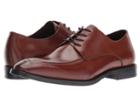 Kenneth Cole New York - Design 10571