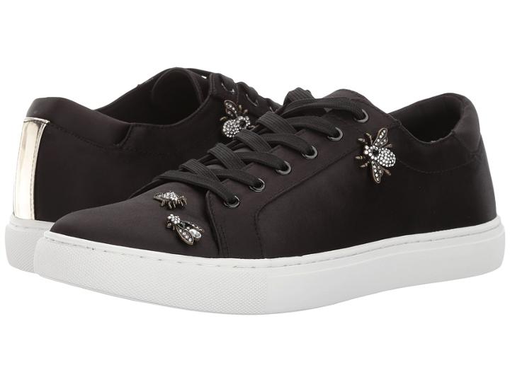 Kenneth Cole New York - Kam 8