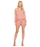 Young Fabulous &amp; Broke - Emmie Romper