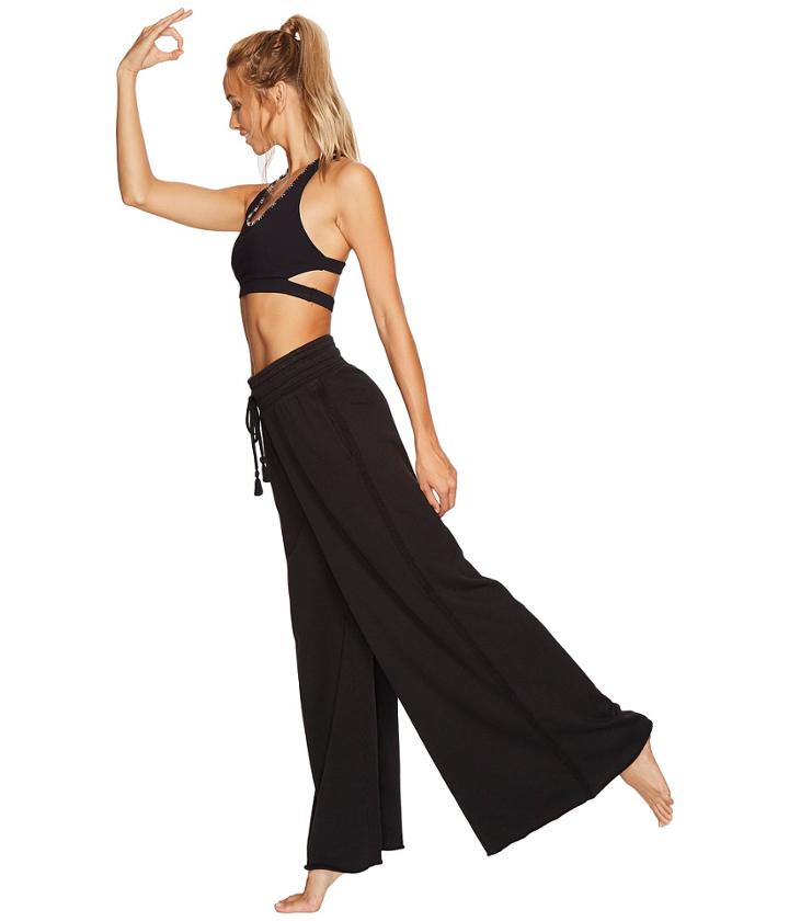 Free People Movement - Vibe On Pants