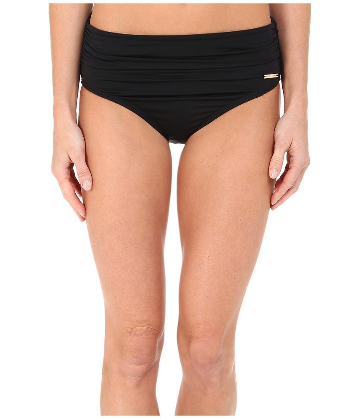 Vince Camuto - Polish Rollover Bottom