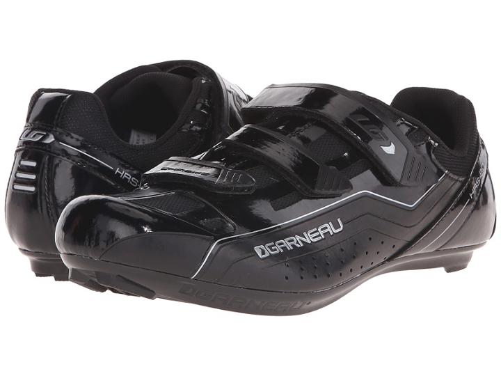 Louis Garneau - Chrome