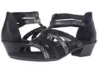 Rieker - 68399 Vivien 99