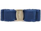 Salvatore Ferragamo - 346972 Ferm Bello