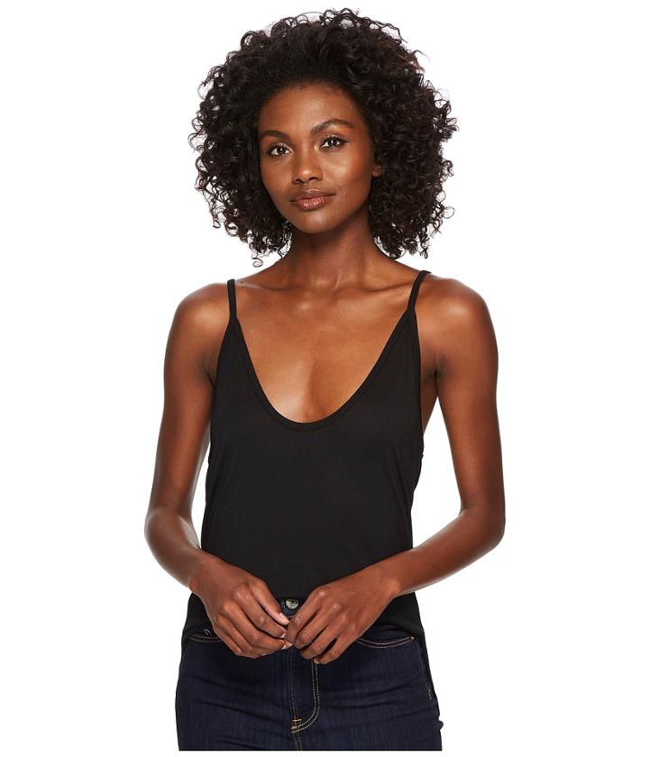 Lna - Wylie Cami