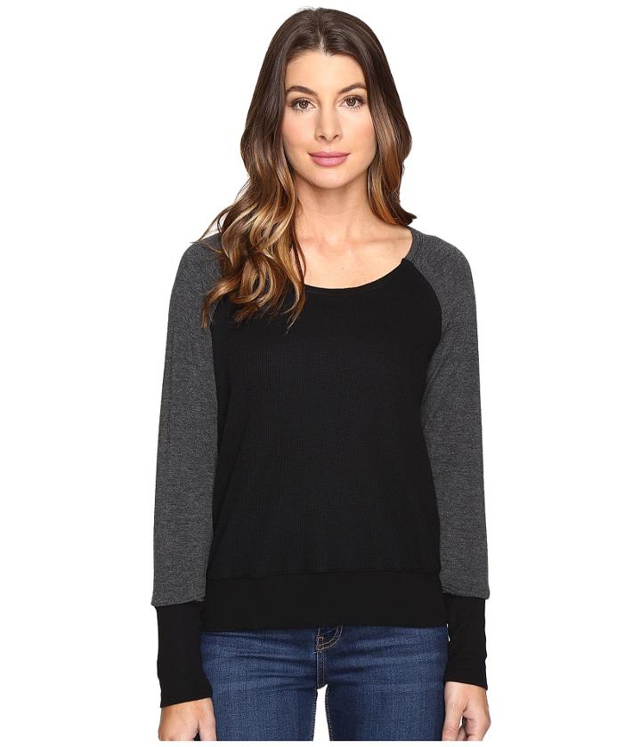Splendid - Thermal Popover