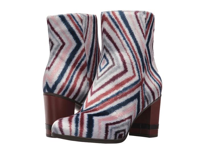 Dr. Scholl's - Darcia - Original Collection