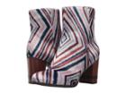 Dr. Scholl's - Darcia - Original Collection