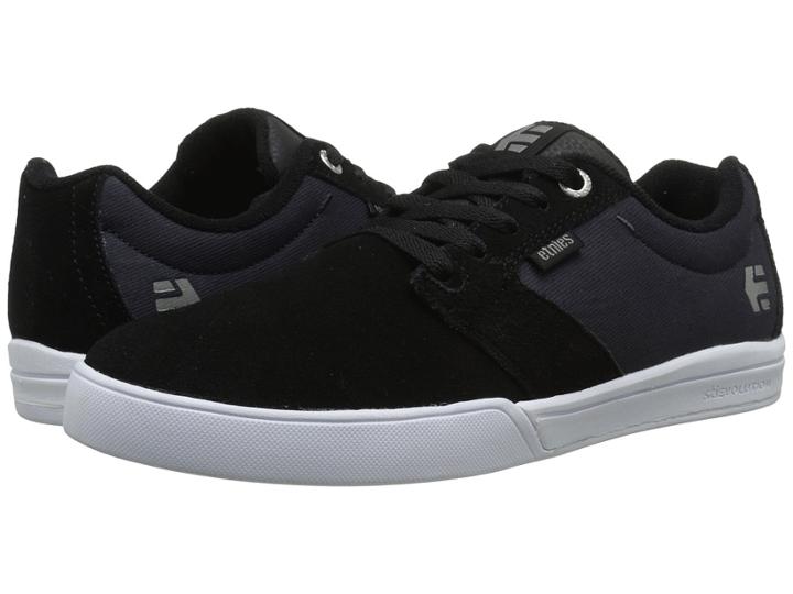 Etnies - Jameson E-lite