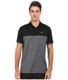 Nike Golf - Icon Color Block Polo