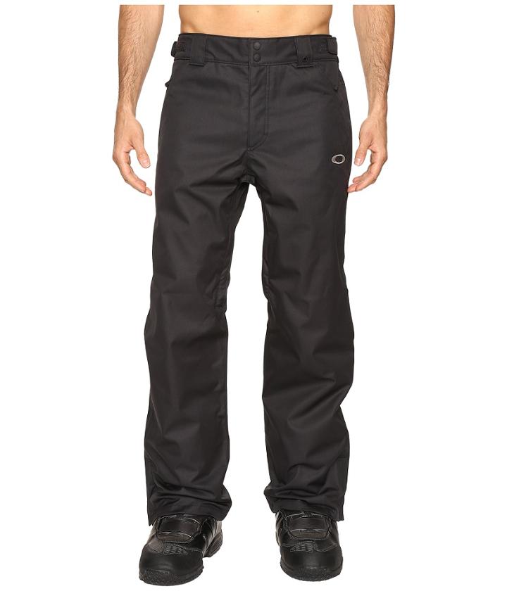 Oakley - Sun King Biozone Shell Pants