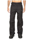 Oakley - Sun King Biozone Shell Pants