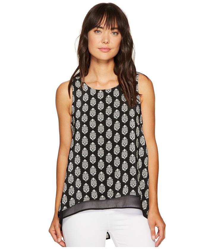 Tolani - Chelsea Tank Top