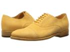 Paul Smith - Bertie Dip Dye Nubuck