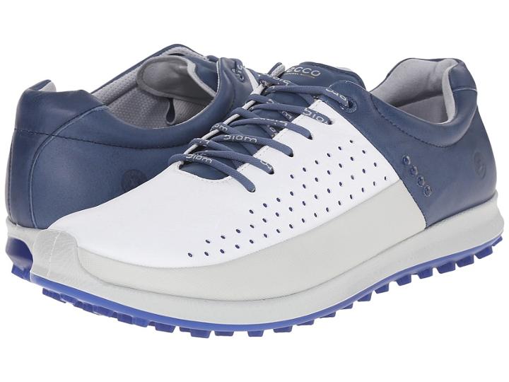 Ecco Golf - Biom Hybrid 2 Hm