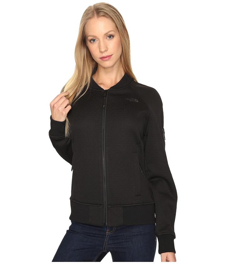 The North Face - Kelana Bomber Jacket