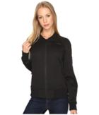 The North Face - Kelana Bomber Jacket