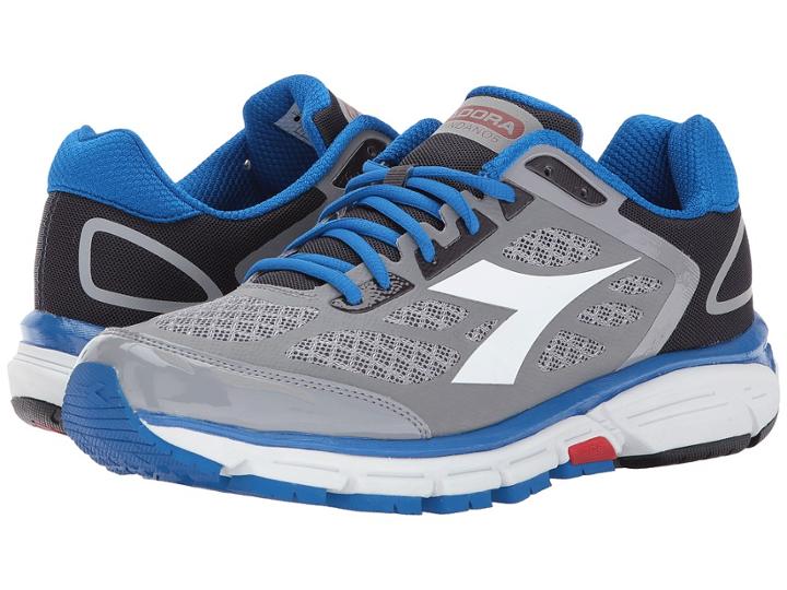 Diadora - M.shindano 5