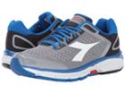 Diadora - M.shindano 5
