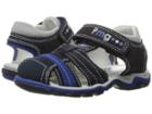 Primigi Kids - Psk 7133