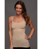 Spanx - Trust Your Thinstincts Camisole