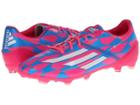 Adidas F10 Fg