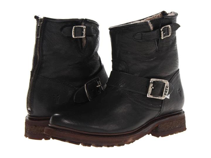 Frye Valerie 6