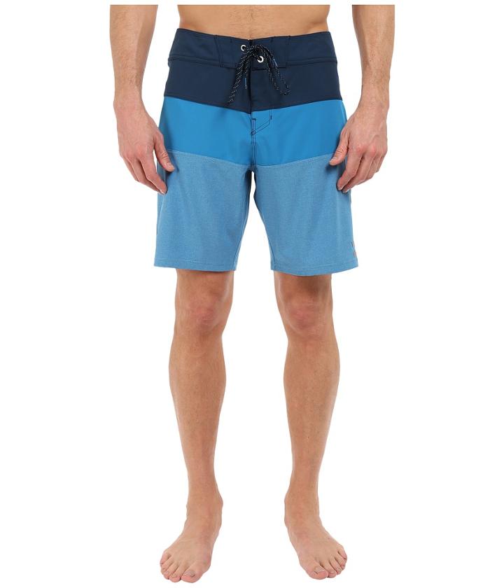 Billabong - Tribong X 19 Boardshorts