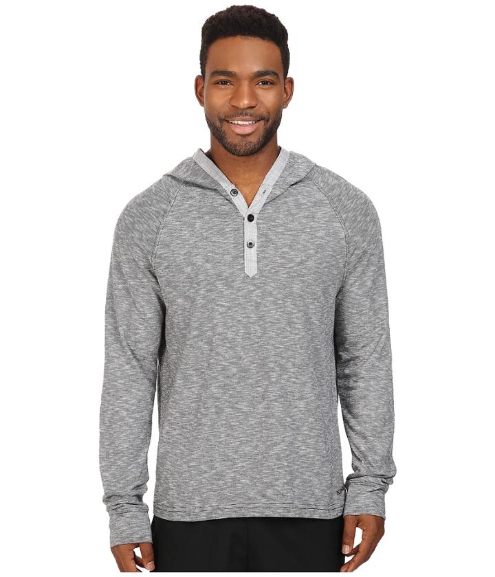Body Glove - Zacky Hoodie