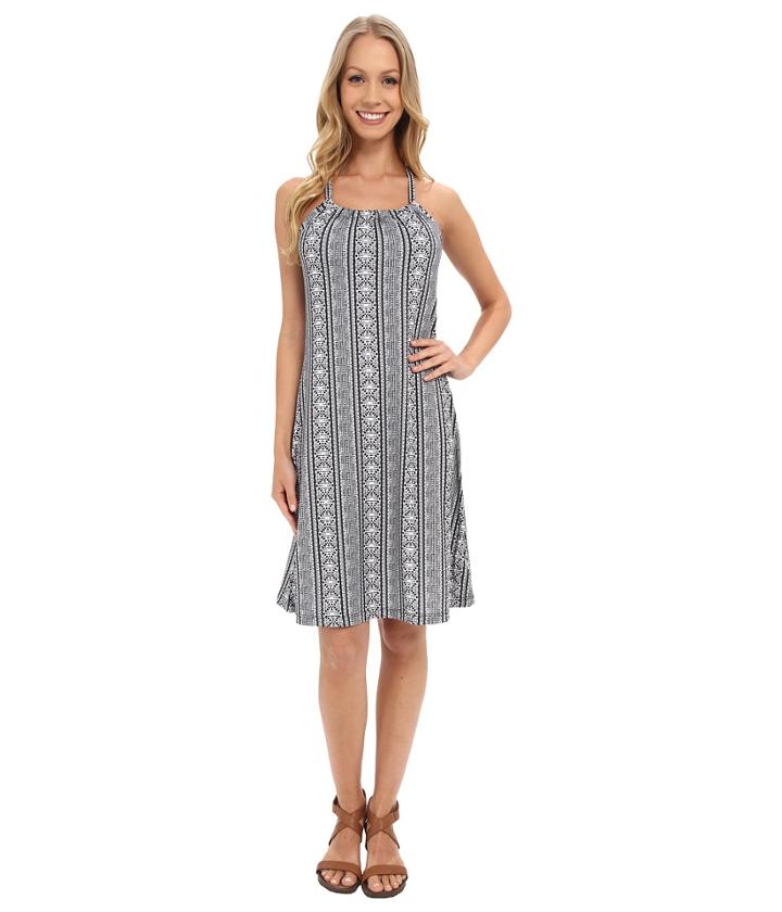 Prana - Quinn Dress