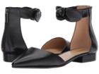 Michael Michael Kors - Alina Flat