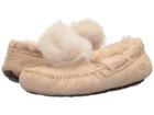 Ugg - Dakota Pom Pom