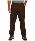 Fj  Llr  Ven - Ovik Trousers