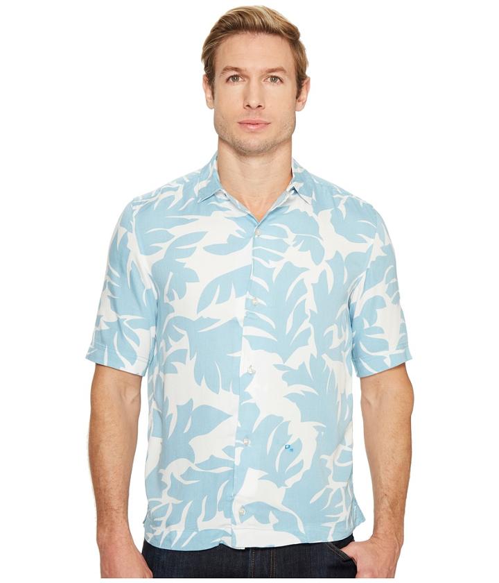 Diesel - S-westy Shirt