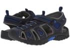 Jumping Jacks Kids - Sand Cruiser