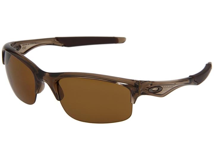Oakley - Bottle Rocket Polarized