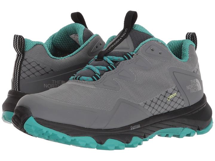 The North Face - Ultra Fastpack Iii Gtx(r)