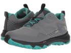 The North Face - Ultra Fastpack Iii Gtx(r)