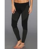 Hot Chillys Wool 8k Tight