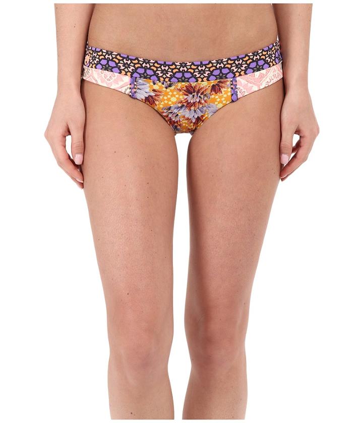 Maaji - Rad Packers Signature Cut Bottom