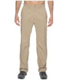 Mountain Khakis - Equatorial Stretch Pants Relaxed Fit